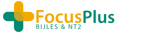 Focus Plus Breda